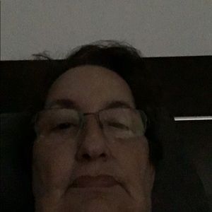 Meet your Posher, Marta